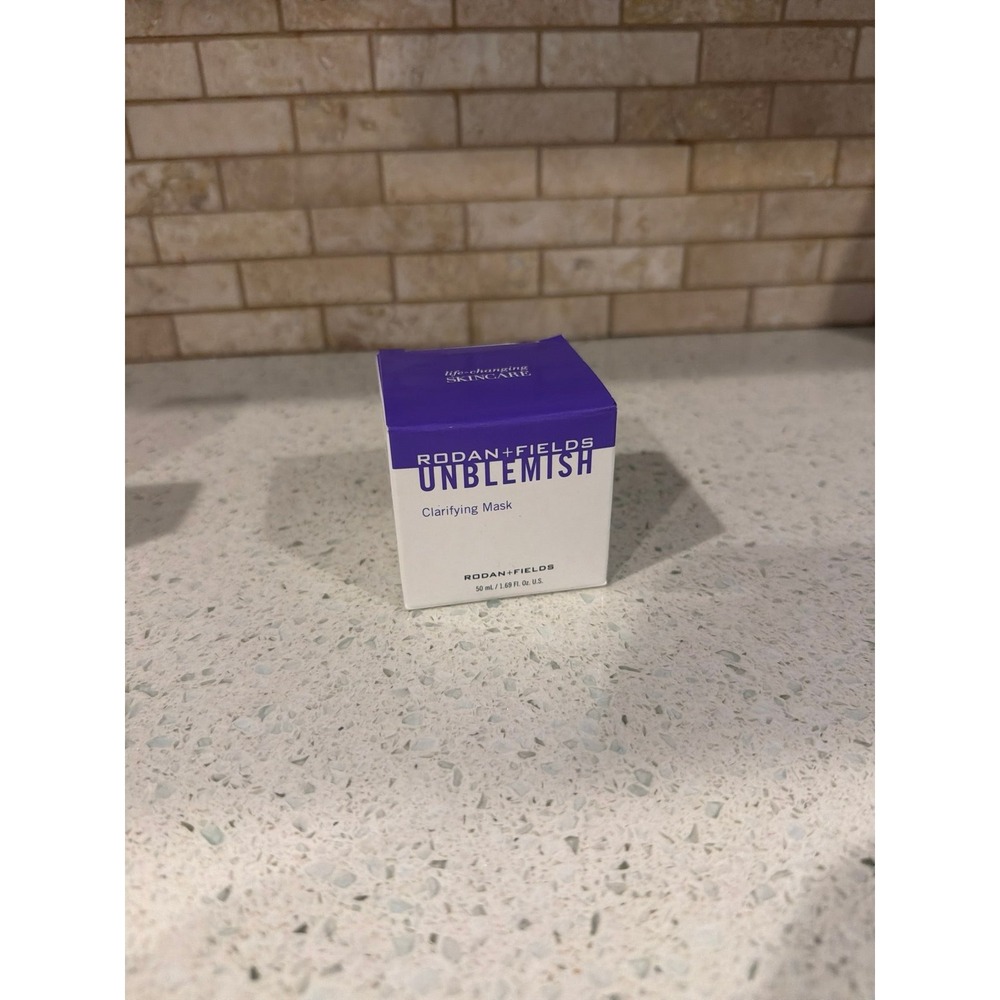 Rodan +‎ Fields bundle - Picture 7 of 8